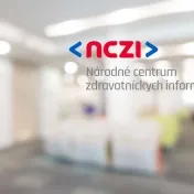 Memorandum o vzájomnej spolupráci