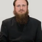 Doc. ThDr. Ján HUSÁR, PhD.