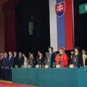 Erasmus+ applicants
