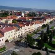 List of subjects
