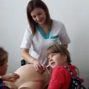 MIDWIFERY
