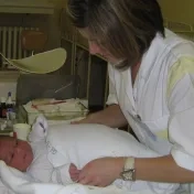 MIDWIFERY