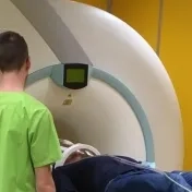 RADIOLOGY TECHNOLOGY