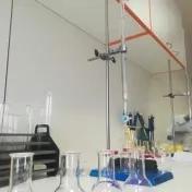 LABORATORY DIAGNOSTIC METHODS IN HEALTH CARE