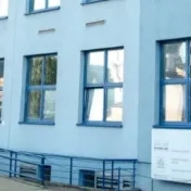 Faculty of Health Care