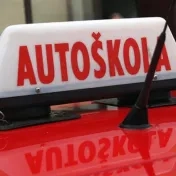 Autoškola UNIPO - aktuálna ponuka
