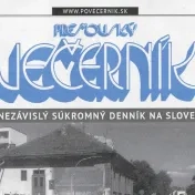 Ocenenie riaditeľa CVT PU v regionálnej tlači