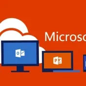 Microsoft 365