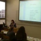 Jazyk – médiá – text – preklad III