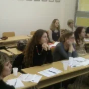 Jazyk – médiá – text – preklad III