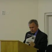 Spoločné zasadnutie Správnej rady, Vedeckej rady a riešiteľov projektov LPTCE 21.6.2011