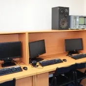 Fonetická a fonologická vedecká tematická sekcia