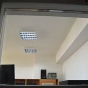 Fonetická a fonologická vedecká tematická sekcia
