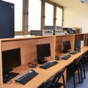 Fonetická a fonologická vedecká tematická sekcia