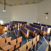 Lingvokulturologická vedecká tematická sekcia