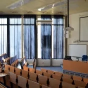Lingvokulturologická vedecká tematická sekcia