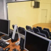 Translatologická vedecká tematická sekcia