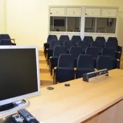 Translatologická vedecká tematická sekcia