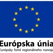 CENTRUM EXCELENTNOSTI SOCIOHISTORICKÉHO A KULTÚRNOHISTORICKÉHO VÝSKUMU