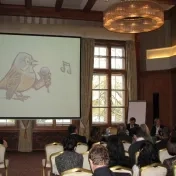 11 prof. Tryjanowski