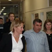 2 prehliadka CE