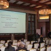 26 prof Kisgeci