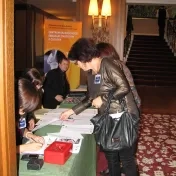 5 registracia