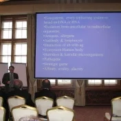 8 prof. Lefkovits