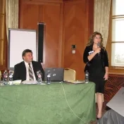 9 prof. Orhan