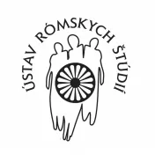 Projekty ÚRŠ