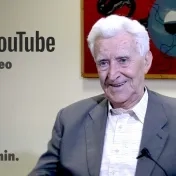 Rozhovor s profesorom Doruľom