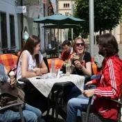 Bardejov, Krynica, Kurov