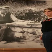 Bardejov, Krynica, Kurov