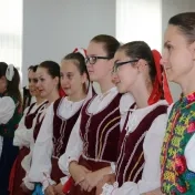 Bardejov, Krynica, Kurov