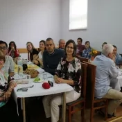 Bardejov, Krynica, Kurov