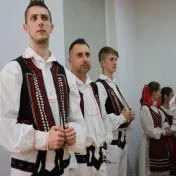 Bardejov, Krynica, Kurov