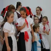 Bardejov, Krynica, Kurov