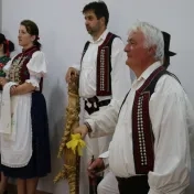 Bardejov, Krynica, Kurov