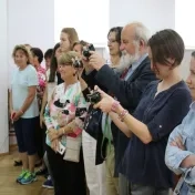 Bardejov, Krynica, Kurov