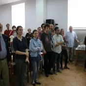 Bardejov, Krynica, Kurov