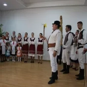 Bardejov, Krynica, Kurov