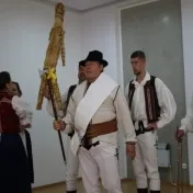 Bardejov, Krynica, Kurov