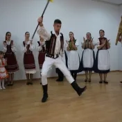 Bardejov, Krynica, Kurov