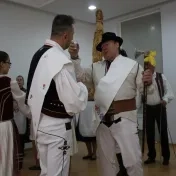 Bardejov, Krynica, Kurov