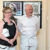 Slávnostné otvorenie 8. ročníka SCR 2017