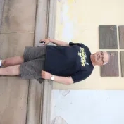 Prechádzka Prešovom