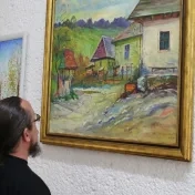 Slovenské národné múzeum