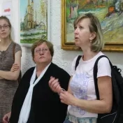 Slovenské národné múzeum