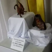 Slovenské národné múzeum