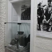 Slovenské národné múzeum